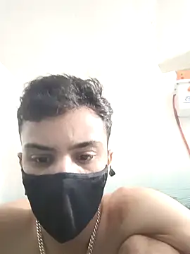 Mr joh online show from November 14, 5:39 am