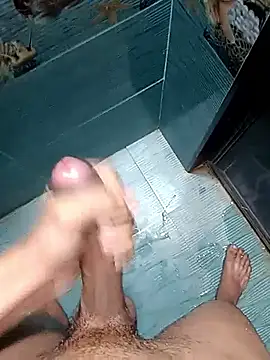 Mr joh online show from January 14, 5:13 am