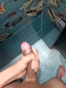 Mr joh online show from February 16, 5:47 am