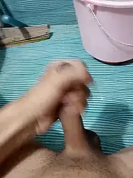 Mr joh online show from March 14, 8:14 pm