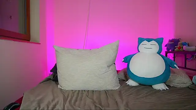Snapshot of OliviaOcean69 chatting on May 17, 3:08 pm OliviaOcean69 online show from May 17, 3:08 pm