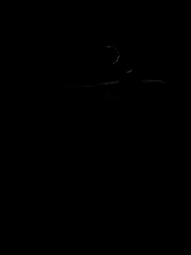 Snapshot of Vlad230323 chatting on November 7, 11:49 pm Vlad230323 online show from November 7, 11:49 pm