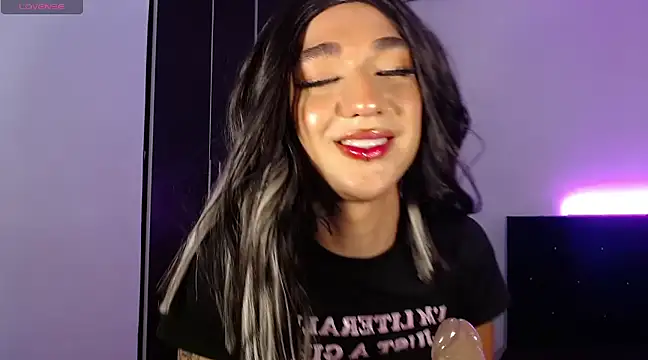 zarablare  online show from January 4, 1:52 am