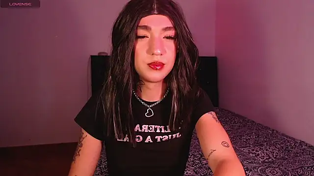 zarablare  online show from January 15, 10:24 pm