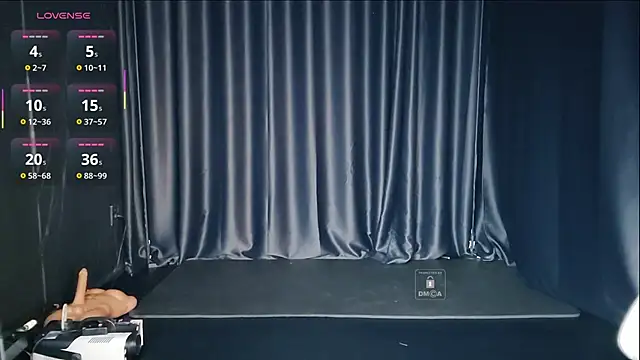 Youth3  online show from September 12, 3:23 pm