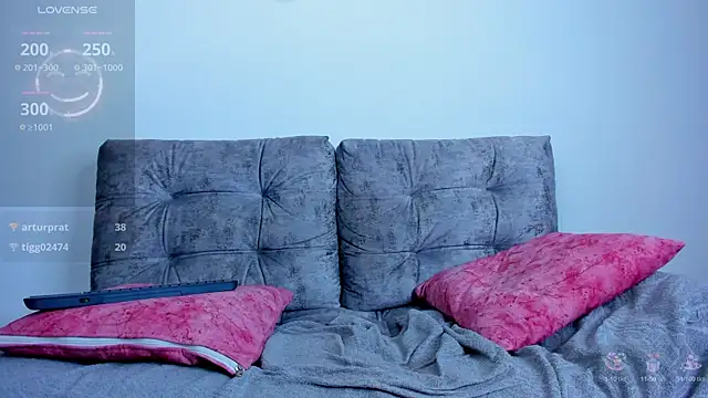 Tonyy Rice online show from March 12, 7:28 pm