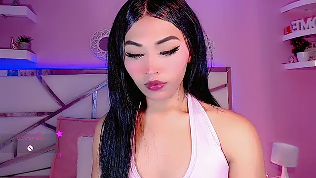Valery Sophiia online show from January 7, 5:54 am