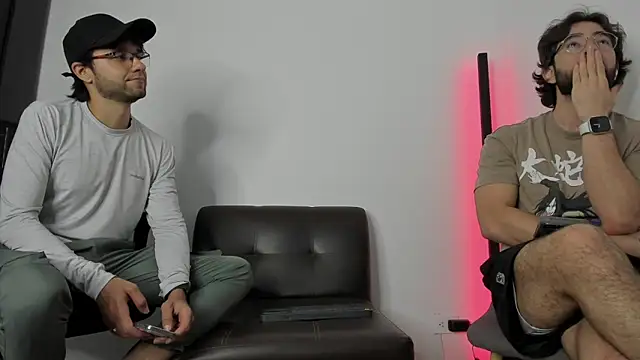 crisandrews online show from September 27, 3:00 am