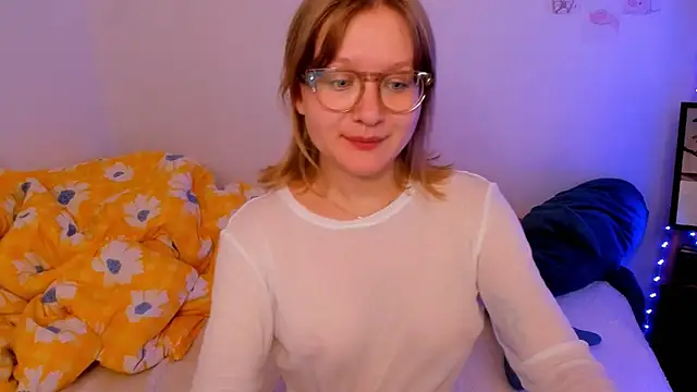 leazy peazy online show from October 4, 7:23 pm