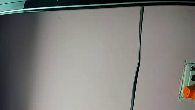 Snapshot of Ian_Castillo_ chatting on October 30, 11:11 am Ian Castillo online show from October 30, 11:11 am