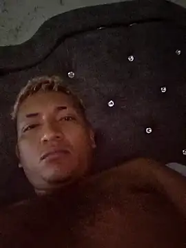 BingedHearts online show from February 16, 11:28 am