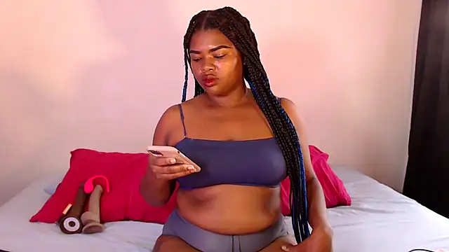 Snapshot of Stacyhunterxxx chatting on October 28, 2:20 pm Stacyhunterxxx online show from October 28, 2:20 pm