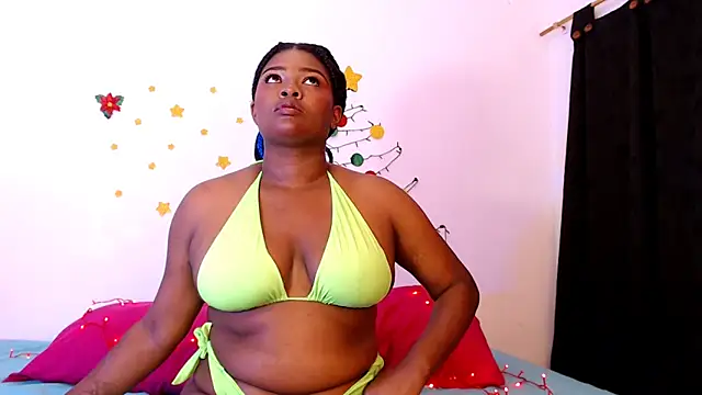 Snapshot of Stacyhunterxxx chatting on November 11, 4:23 am Stacyhunterxxx online show from November 11, 4:23 am