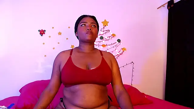 Snapshot of Stacyhunterxxx chatting on November 18, 5:12 am Stacyhunterxxx online show from November 18, 5:12 am