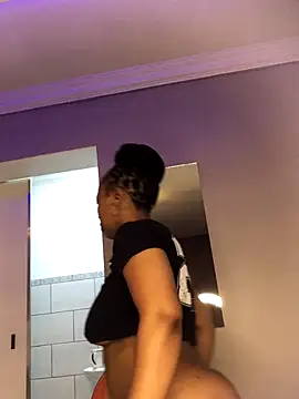 SZA Doja online show from October 29, 11:39 pm