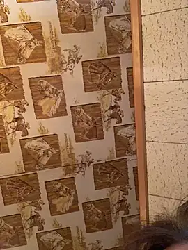 Snapshot of Tonybaloney1972 chatting on January 12, 2:09 pm Tonybaloney1972 online show from January 12, 2:09 pm