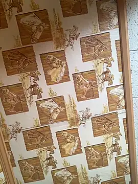 Snapshot of Tonybaloney1972 chatting on February 24, 8:25 pm Tonybaloney1972 online show from February 24, 8:25 pm