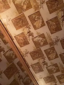 Snapshot of Tonybaloney1972 chatting on March 18, 12:25 pm Tonybaloney1972 online show from March 18, 12:25 pm