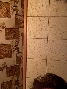 Tonybaloney1972 online show from December 17, 2:50 am