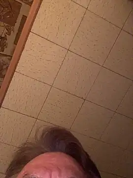 Tonybaloney1972 online show from February 24, 4:21 am