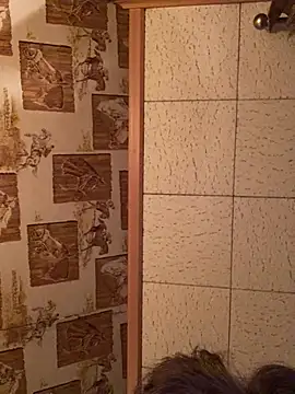 Tonybaloney1972 online show from March 24, 1:54 am