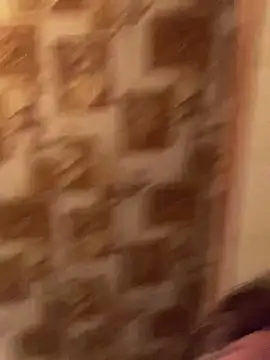 Tonybaloney1972 online show from April 3, 12:52 am