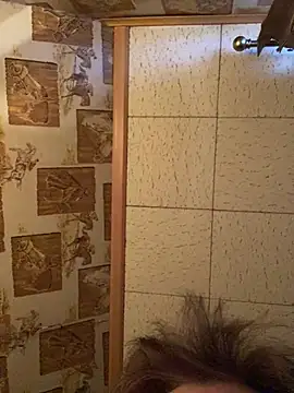 Tonybaloney1972 online show from April 12, 11:04 am