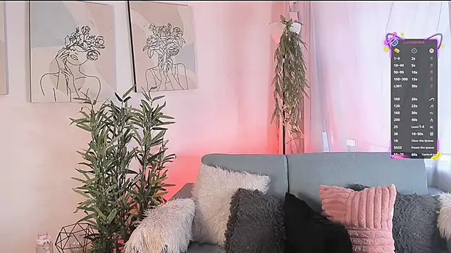 Snapshot of aisha_bx chatting on October 2, 12:34 pm aisha bx online show from October 2, 12:34 pm