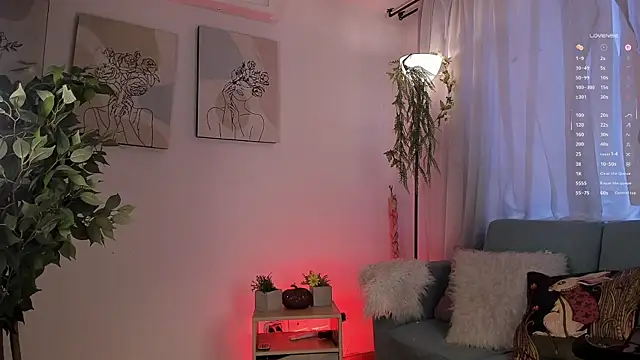 Snapshot of aisha_bx chatting on November 8, 12:27 pm aisha bx online show from November 8, 12:27 pm