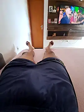 Snapshot of ultilizadormor chatting on February 22, 5:46 pm ultilizadormor online show from February 22, 5:46 pm