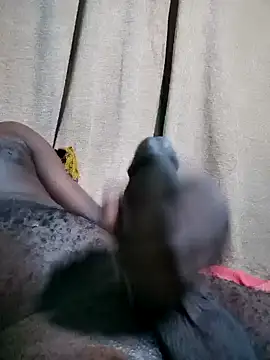 Snapshot of Dick_undisputed chatting on December 16, 11:39 pm Dick undisputed online show from December 16, 11:39 pm