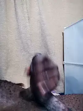 Snapshot of Dick_undisputed chatting on December 28, 12:36 am Dick undisputed online show from December 28, 12:36 am