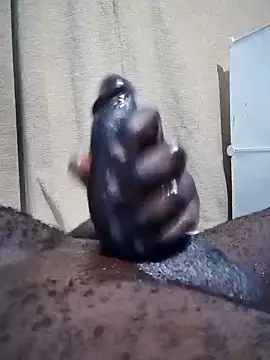 Snapshot of Dick_undisputed chatting on January 13, 11:30 am Dick undisputed online show from January 13, 11:30 am