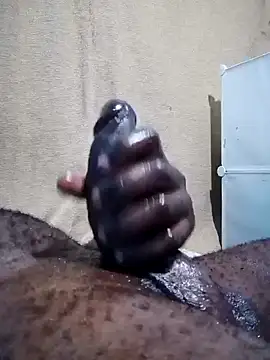 Snapshot of Dick_undisputed chatting on January 24, 12:20 am Dick undisputed online show from January 24, 12:20 am