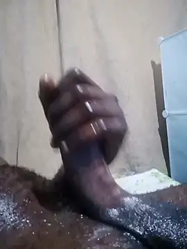 Snapshot of Dick_undisputed chatting on January 24, 1:14 pm Dick undisputed online show from January 24, 1:14 pm