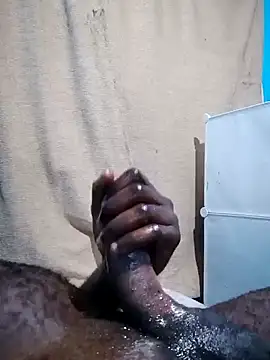 Snapshot of Dick_undisputed chatting on January 25, 11:13 am Dick undisputed online show from January 25, 11:13 am