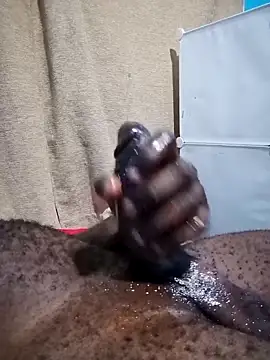 Snapshot of Dick_undisputed chatting on January 30, 3:19 pm Dick undisputed online show from January 30, 3:19 pm