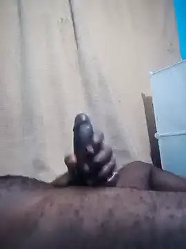 Snapshot of Dick_undisputed chatting on February 2, 11:08 am Dick undisputed online show from February 2, 11:08 am