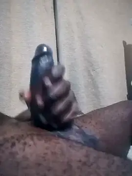 Snapshot of Dick_undisputed chatting on February 5, 4:36 pm Dick undisputed online show from February 5, 4:36 pm