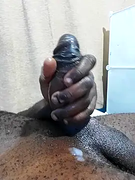 Snapshot of Dick_undisputed chatting on February 22, 1:46 pm Dick undisputed online show from February 22, 1:46 pm