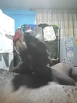 Snapshot of Dick_undisputed chatting on November 24, 10:48 am Dick undisputed online show from November 24, 10:48 am