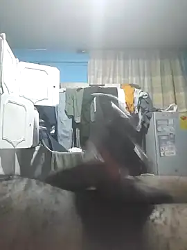 Snapshot of Dick_undisputed chatting on December 2, 8:41 am Dick undisputed online show from December 2, 8:41 am