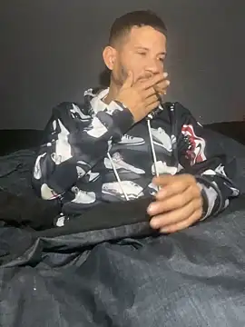 Chico Bellaco online show from December 21, 11:06 am