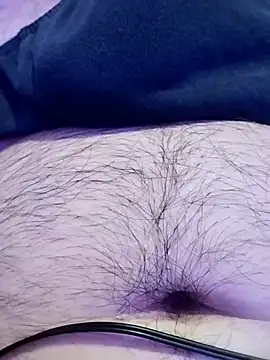 Snapshot of Maksim030 chatting on December 10, 12:50 am Maksim030 online show from December 10, 12:50 am