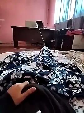 Snapshot of indian___fucker chatting on September 29, 10:53 am indian fucker online show from September 29, 10:53 am