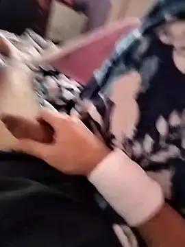 Snapshot of indian___fucker chatting on October 7, 10:01 am indian fucker online show from October 7, 10:01 am