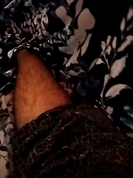 Snapshot of indian___fucker chatting on October 11, 10:25 am indian fucker online show from October 11, 10:25 am