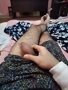 Snapshot of indian___fucker chatting on October 23, 3:44 pm indian fucker online show from October 23, 3:44 pm