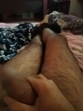 Snapshot of indian___fucker chatting on October 25, 11:29 am indian fucker online show from October 25, 11:29 am