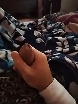 Snapshot of indian___fucker chatting on November 22, 10:58 am indian fucker online show from November 22, 10:58 am